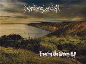 Nordenglander - Treading The Waters E.P