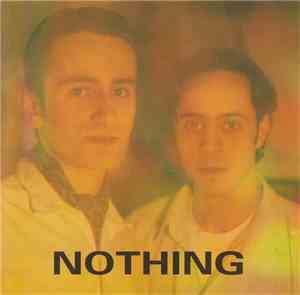 Nothing  - Nothing