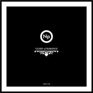 Nouvelle Phénomène - Glory Of Romance
