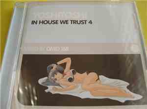 Omid 16B - In House We Trust 4