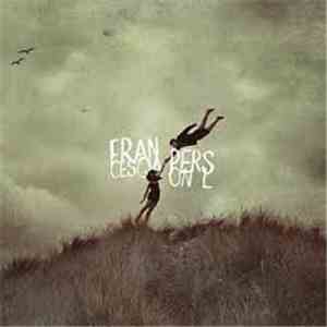 Person L / Francesqa - Person L / Francesqa