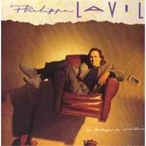Philippe Lavil - De Bretagne Ou D'Ailleurs