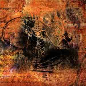 Poltergeist  - Inexactitude