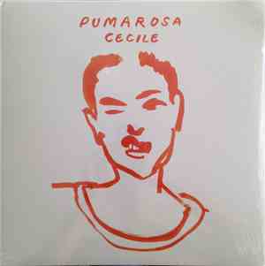 Pumarosa - Cecile