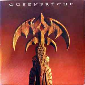Queensrÿche - Promised Land