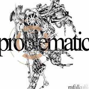Rafal Kulik - Problematic