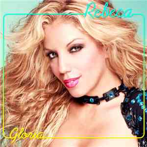 Rebeca - Gloria