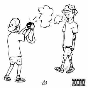 Rels B - Player Hater