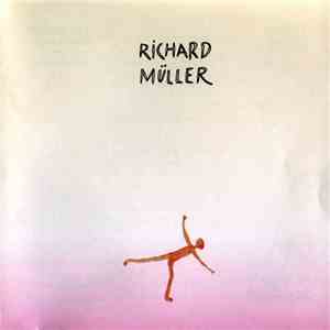 Richard Müller - Neuč Vtáka Lietať!