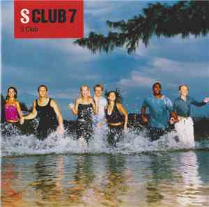 S Club 7 - S Club