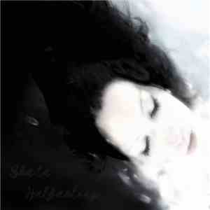 Shaita - Halfasleep