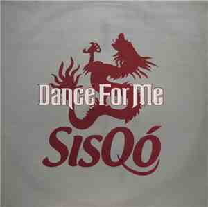 Sisqó - Dance For Me