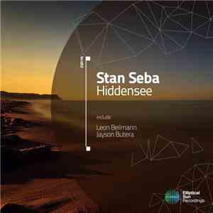 Stan Seba - Hiddensee