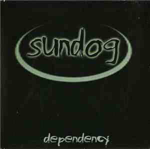 Sundog  - Dependency
