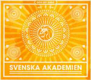 Svenska Akademien - Gör Det Ändå