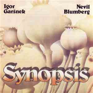 Synopsis  - Synopsis