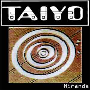 Taiyo  - Miranda
