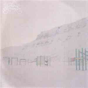 The Border Surrender - Lean Season EP