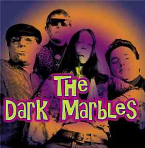The Dark Marbles - Let's Go!