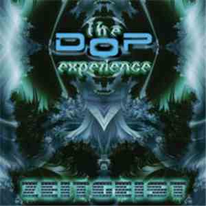 The Dop Experience - Zeitgeist