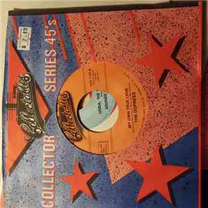 The Duprees - My Own True Love / Ginny