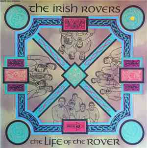 The Irish Rovers - The Life Of The Rover
