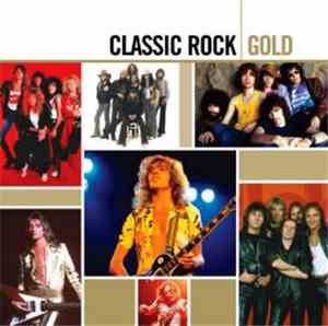 Various - Classic Rock