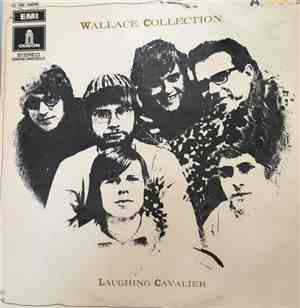 Wallace Collection - Laughing Cavalier