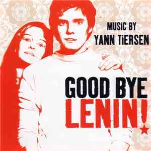 Yann Tiersen - Good Bye Lenin!