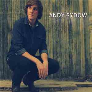 Andy Sydow - Andy Sydow