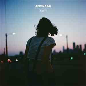 Anoraak - Figure