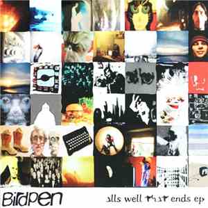 BirdPen - Alls Well That Ends