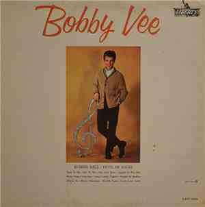 Bobby Vee - Bobby Vee