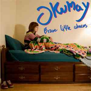 Brave Little Abacus - Okumay