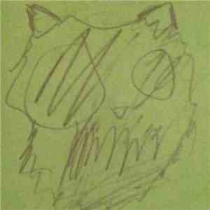 Cat Scratch - Cat Scratch