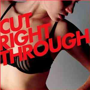 Cicada - Cut Right Through