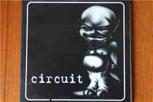 Circuit  - Circuit