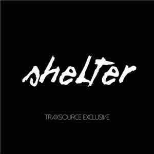 Crazibiza - Shelter