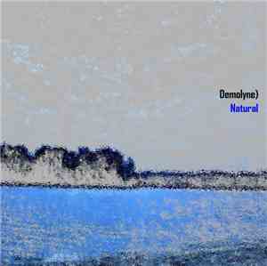 Demolyne) - Natural
