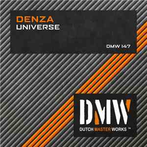 Denza - Universe