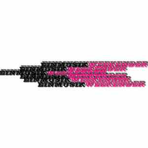 Einmusik - Weekender