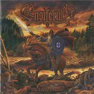 Ensiferum - Victory Songs / Dragonheads
