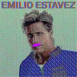 Fist Fokkers - EMILIO ESTAVEZ