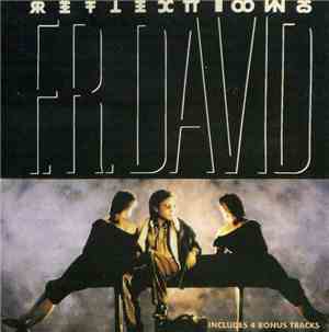 F.R. David - Reflections