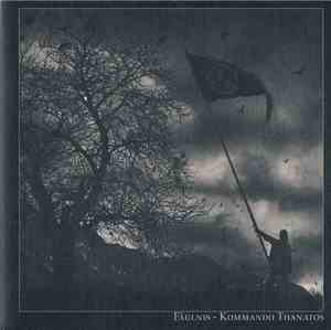 Fäulnis - Kommando Thanatos