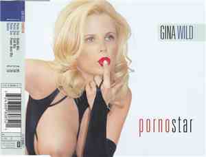 Gina Wild - Porno Star