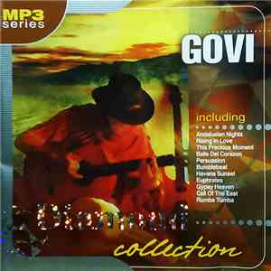 Govi - Diamond Collection