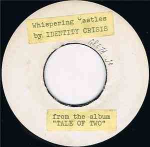 Identity Crisis  - Whispering Castles