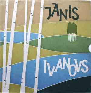 Jānis Ivanovs - 9. Simfonija