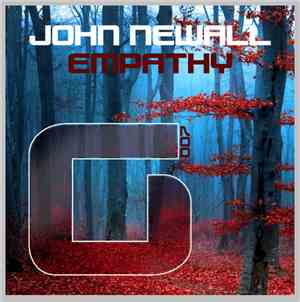 John Newall - Empathy